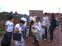 /album/domingo-rotario/dr-6-jpg/